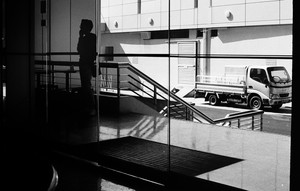Uber Exif Photo