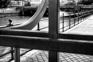Uber Exif Photo