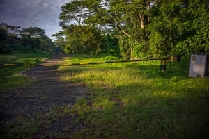 Uber Exif Photo