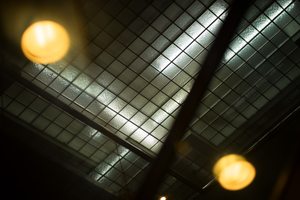 Uber Exif Photo