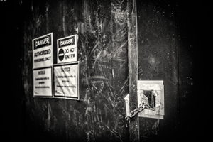 Uber Exif Photo
