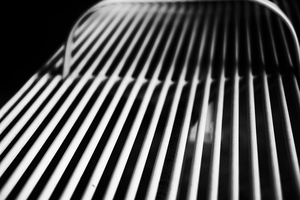Uber Exif Photo