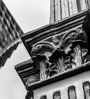 Uber Exif Photo