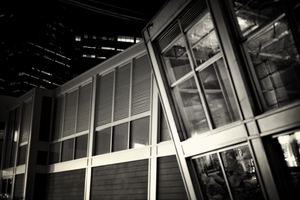 Uber Exif Photo