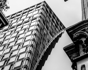Uber Exif Photo