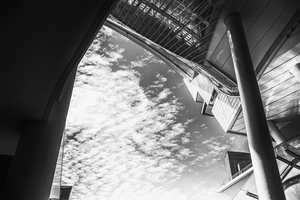 Uber Exif Photo