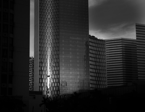 Uber Exif Photo