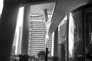 Uber Exif Photo