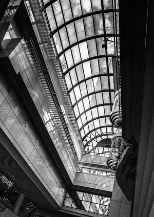 Uber Exif Photo