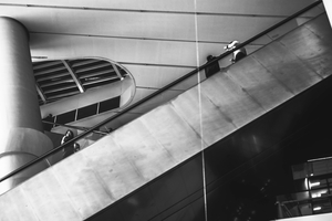 Uber Exif Photo