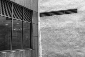 Uber Exif Photo