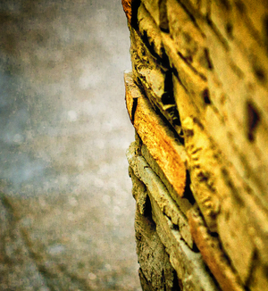 Uber Exif Photo