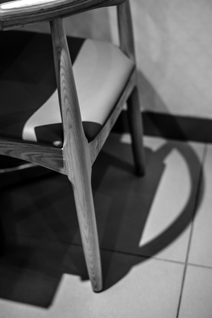 Uber Exif Photo