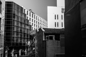 Uber Exif Photo
