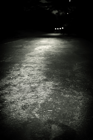 Uber Exif Photo