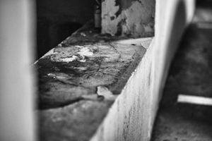 Uber Exif Photo