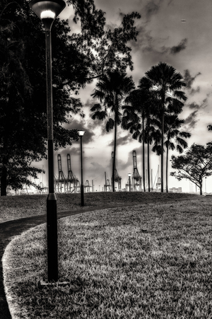 Uber Exif Photo