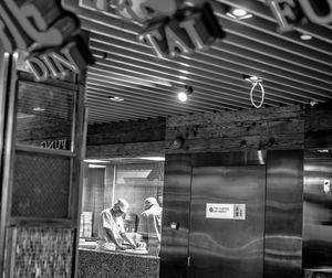 Uber Exif Photo