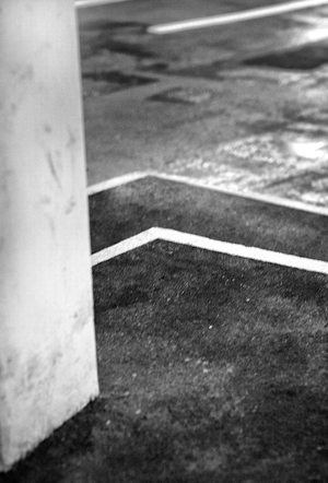 Uber Exif Photo