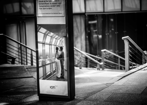 Uber Exif Photo