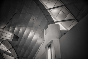 Uber Exif Photo