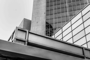 Uber Exif Photo