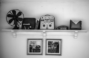 Uber Exif Photo