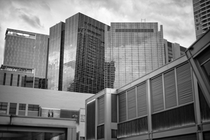 Uber Exif Photo