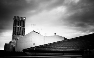 Uber Exif Photo