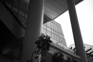 Uber Exif Photo
