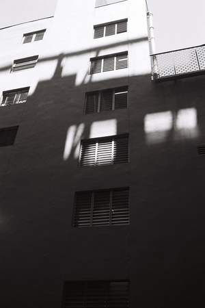 Uber Exif Photo
