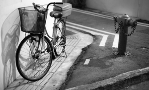 Uber Exif Photo
