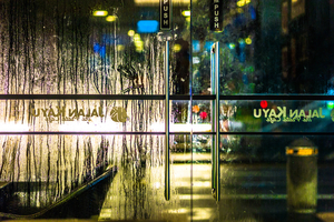Uber Exif Photo