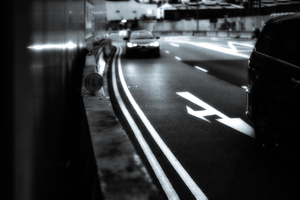 Uber Exif Photo