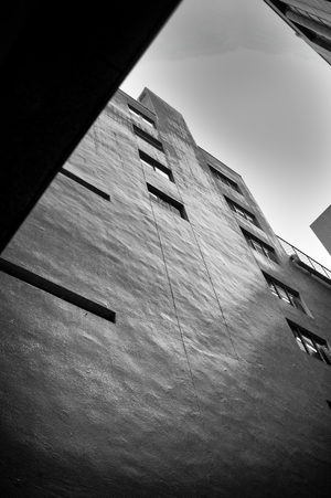 Uber Exif Photo