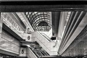Uber Exif Photo