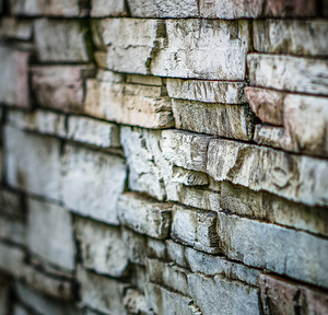 Uber Exif Photo