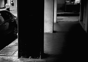 Uber Exif Photo