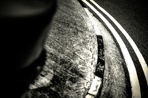 Uber Exif Photo