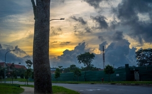 Uber Exif Photo