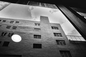 Uber Exif Photo