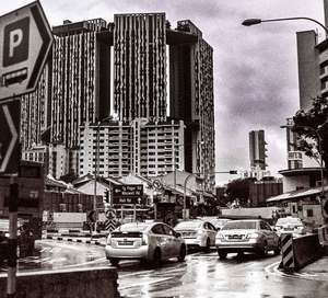 Uber Exif Photo