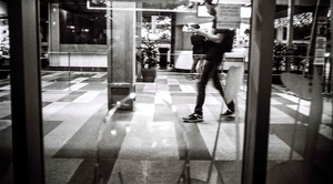 Uber Exif Photo