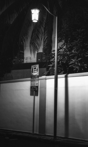 Uber Exif Photo