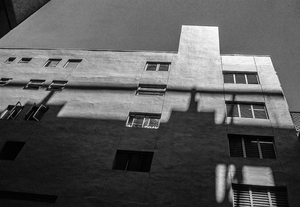 Uber Exif Photo