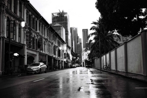 Uber Exif Photo