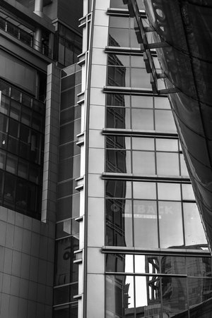 Uber Exif Photo