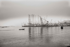 Uber Exif Photo