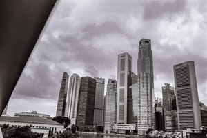 Uber Exif Photo