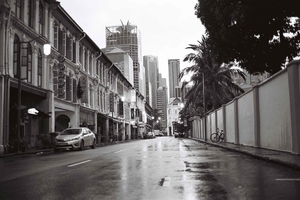 Uber Exif Photo